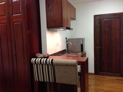 Race Course Road (D8), Apartment #506808551